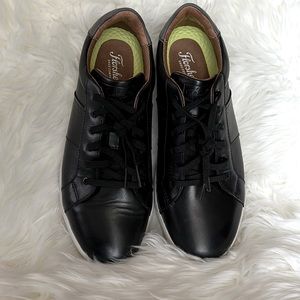 Florsheim Men,s size 9 US